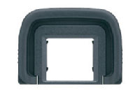 Canon Dioptric Adjustment Lens Eg (0) (2196B001AA)